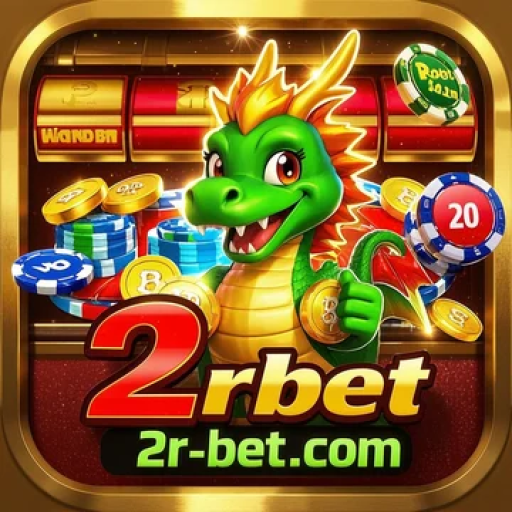 Descubra a Essência do 2rbet: O Que Nos Define