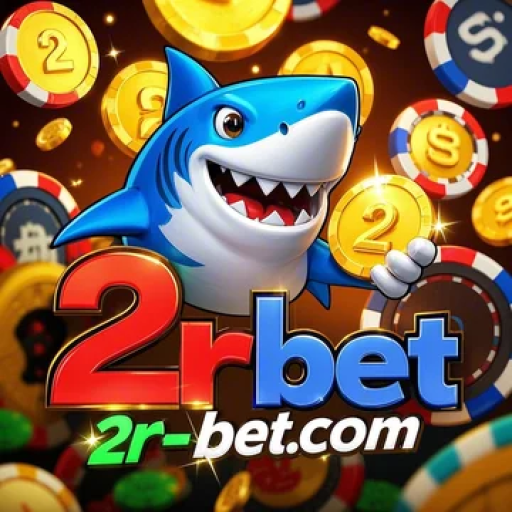 Jackpots