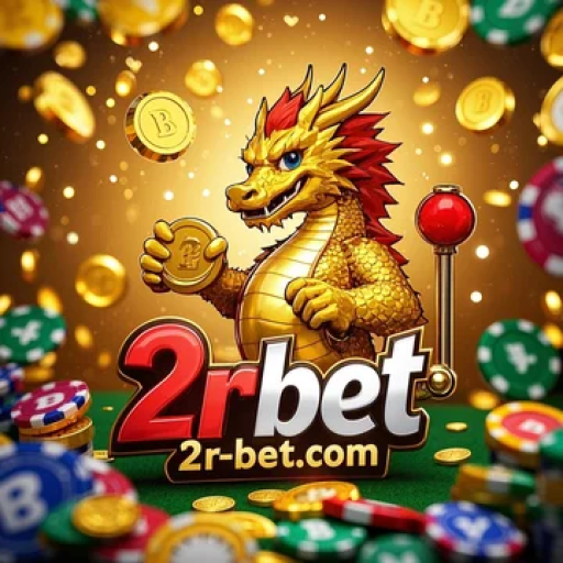 2rbet