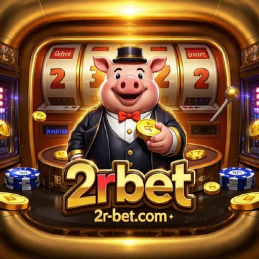Métodos de Pagamento: Facilitando sua Experiência no 2rbet